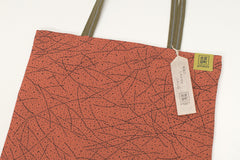 gofukuro Tote Bag (Large)
