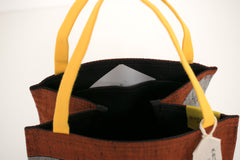 gofukuro Small Shopping Bag