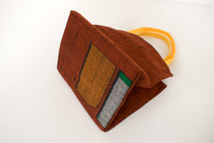 gofukuro Small Shopping Bag