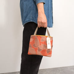 gofukuro Small Shopping Bag