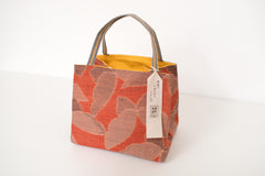 gofukuro Small Shopping Bag