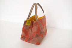 gofukuro Small Shopping Bag