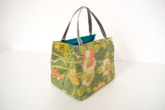 gofukuro Small Shopping Bag