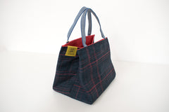 gofukuro Small Shopping Bag
