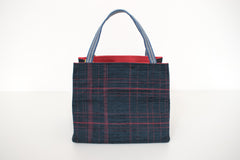 gofukuro Small Shopping Bag