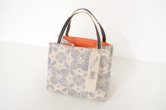 gofukuro Small Shopping Bag