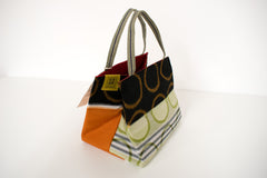 gofukuro Small Shopping Bag