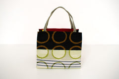 gofukuro Small Shopping Bag