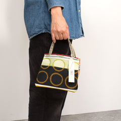 gofukuro Small Shopping Bag