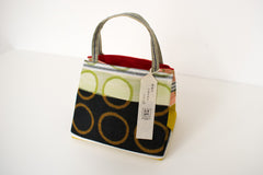 gofukuro Small Shopping Bag
