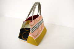 gofukuro Small Shopping Bag