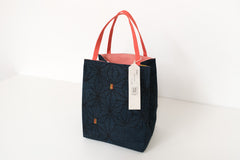 gofukuro Medium Shopping Bag