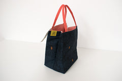 gofukuro Medium Shopping Bag