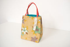 gofukuro Medium Shopping Bag