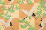 Japanese Fabric Traditional Series - 75 E - 50cm