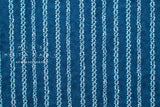 Japanese Fabric Like Shibori Print - 6B - 50cm