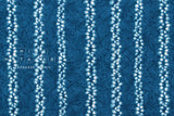 Japanese Fabric Like Shibori Print - 6B - 50cm