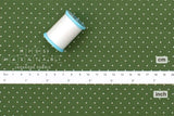 Japanese Fabric Corduroy Pindot - G - 50cm