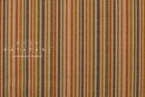 Japanese Fabric Wagara Stripes - C - 50cm