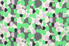 Neon Bloom - D