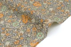 Corduroy Jaime - B