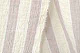 DEADSTOCK Japanese Fabric Stretch Voile - color 1 - 50cm