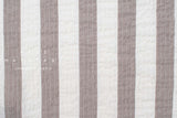 DEADSTOCK Japanese Fabric Stretch Voile - color 3 - 50cm