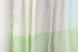 DEADSTOCK Japanese Fabric Stretch Voile - color 5 - 50cm