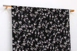 Japanese Fabric Trailing Sakura - E - 50cm