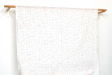 Japanese Fabric Hanging Futon - 50cm