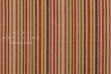 Japanese Fabric Wagara Stripes - A - 50cm