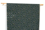 Japanese Fabric Corduroy Renee - D - 50cm