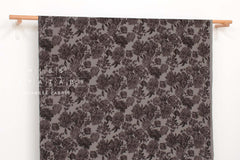 Japanese Fabric Corduroy Simone - B - 50cm