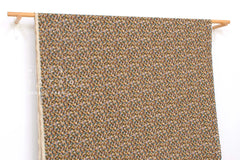 Japanese Fabric Corduroy Henry - B - 50cm