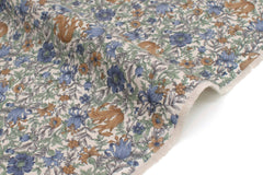 Corduroy Jaime - A