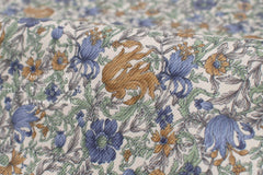 Corduroy Jaime - A