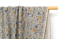 Corduroy Jaime - A