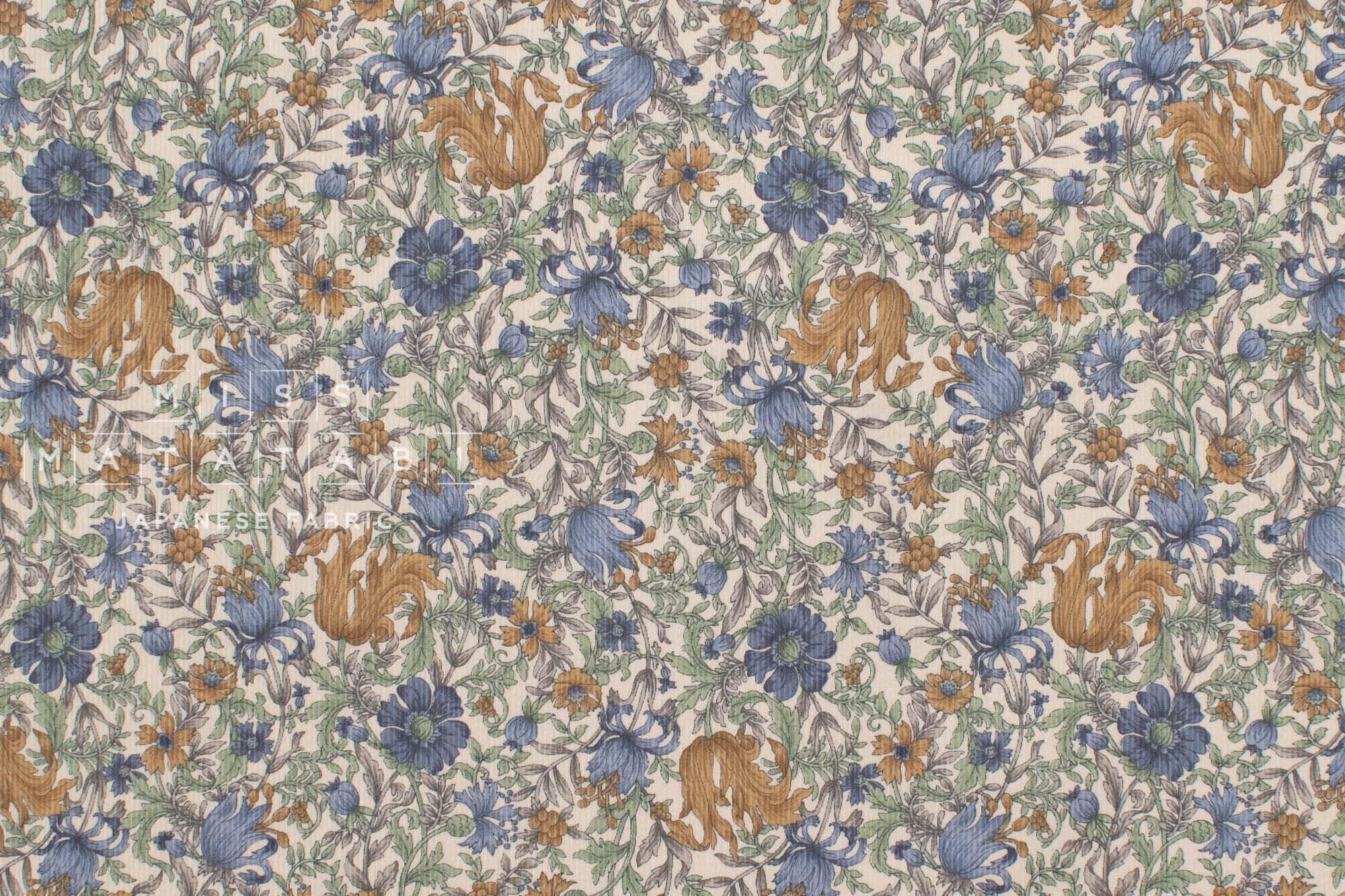 Corduroy Jaime - A