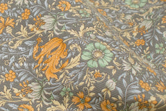 Corduroy Jaime - B