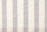 DEADSTOCK Japanese Fabric Stretch Voile - color 1 - 50cm