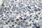 Japanese Fabric Luca - A - 50cm