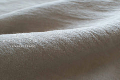 Japanese Fabric Shokunin Collection Orihimedaki 5 - 1-3 - 50cm