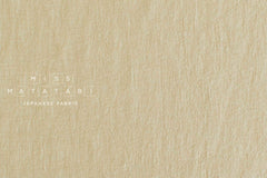 Japanese Fabric Shokunin Collection Orihimedaki 5 - 15 - 50cm