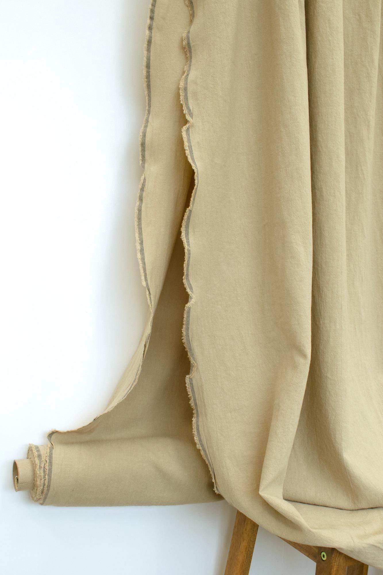 Japanese Fabric Shokunin Collection Orihimedaki 5 - 15 - 50cm