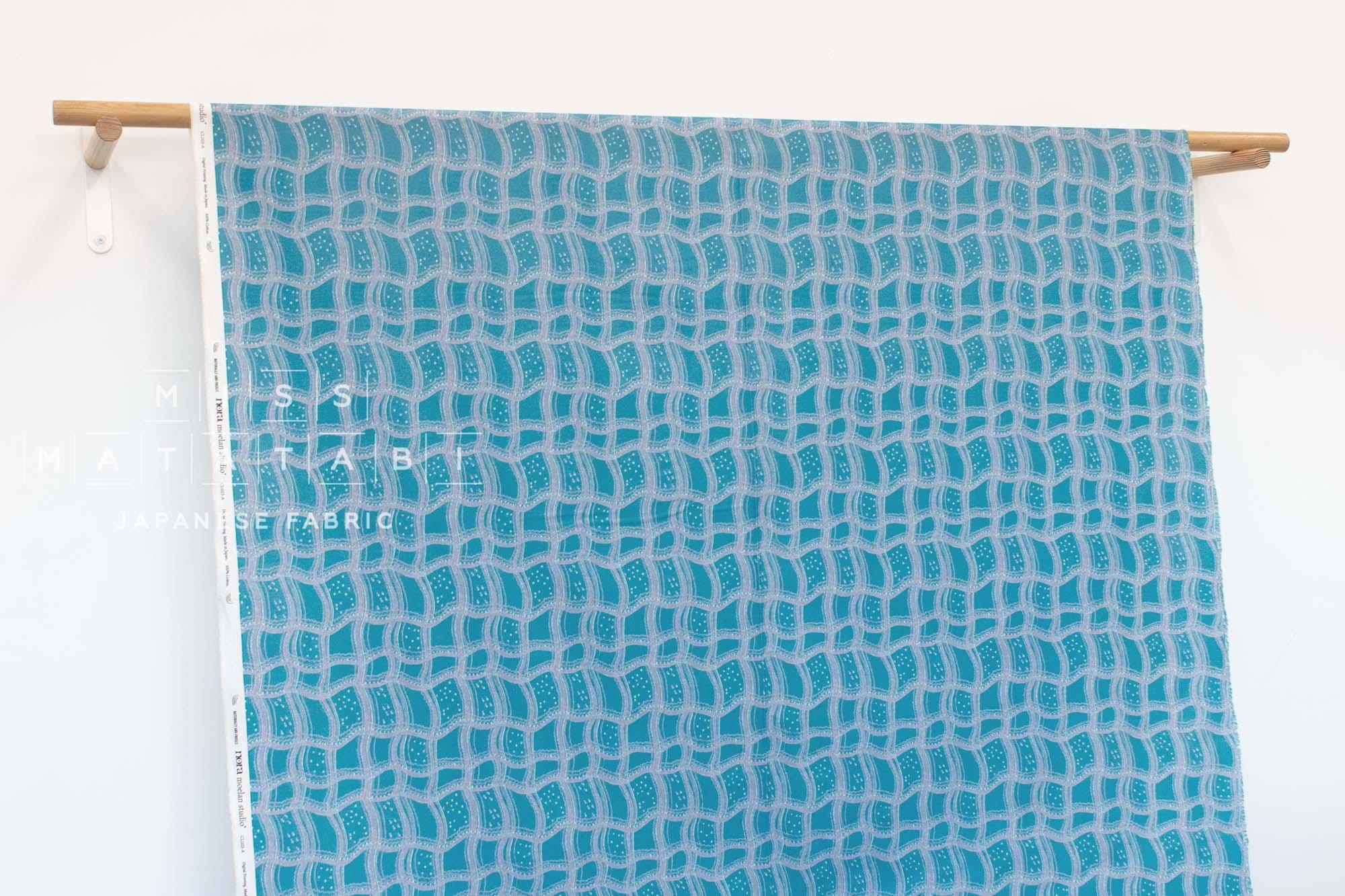 Japanese Fabric Classic - A - 50cm