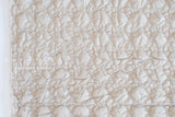 Japanese Quilted Fabric - A3 - 50cm