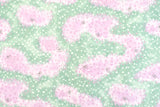 Japanese Fabric Fairy Meadow - B - 50cm