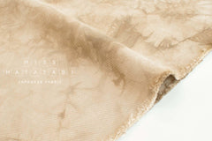 Shokunin Collection Japanese Fabric Kagozome -A - 50cm