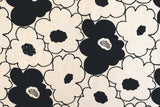 Japanese Fabric Diana - B - 50cm