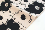 Japanese Fabric Diana - B - 50cm